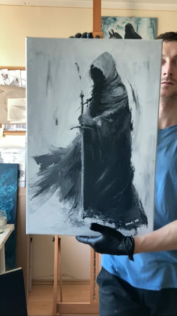 Nazgûl 2 - Image 2