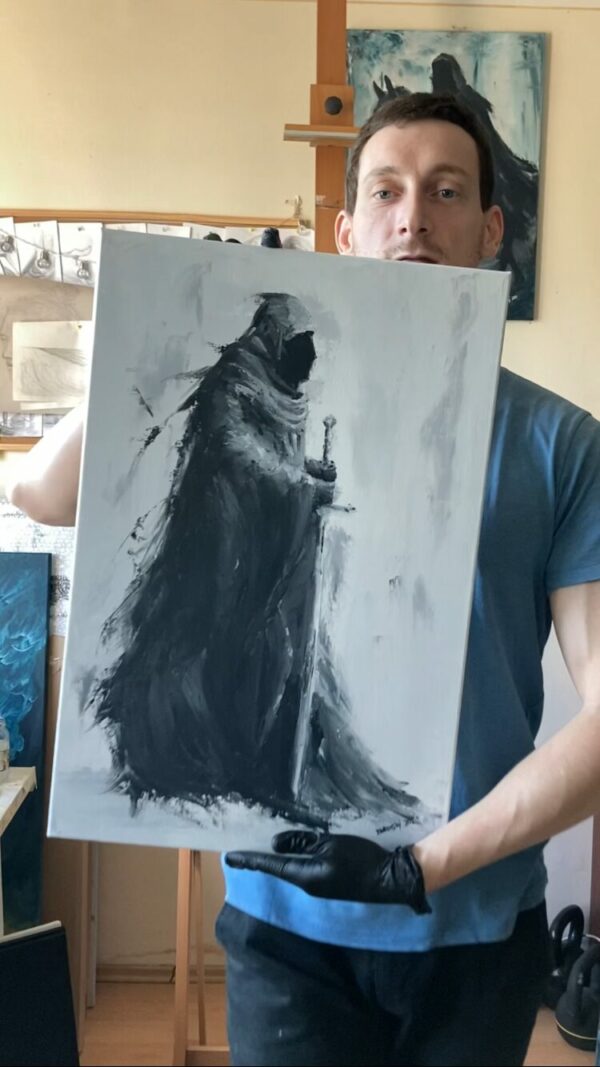 Nazgûl - Image 3